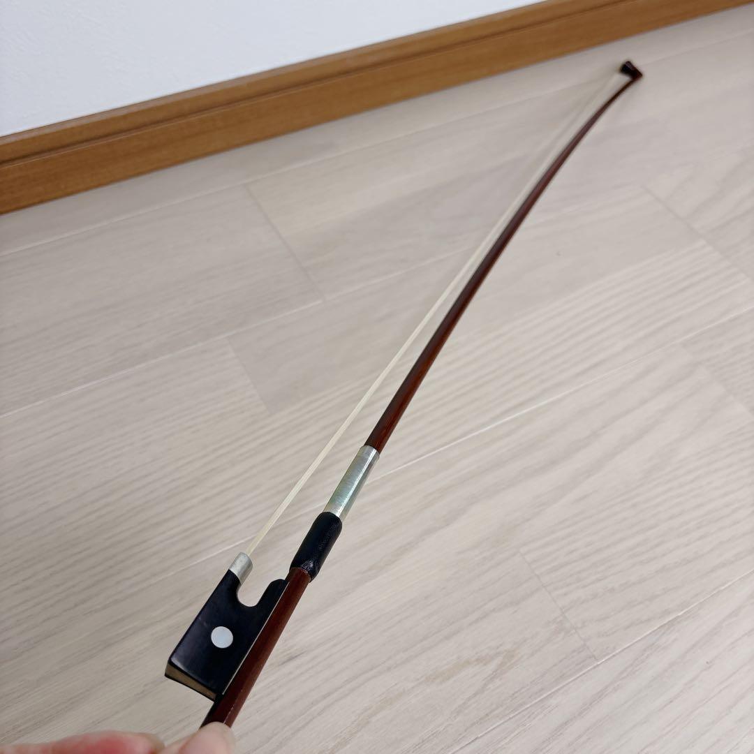 かば3