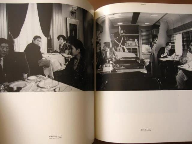 アート・デザイン・音楽 OPPOSITIONS