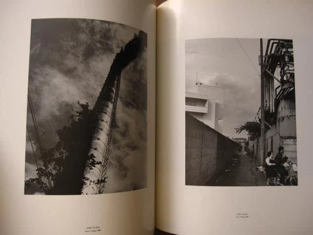 アート・デザイン・音楽 OPPOSITIONS