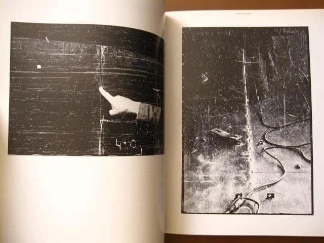 アート・デザイン・音楽 OPPOSITIONS