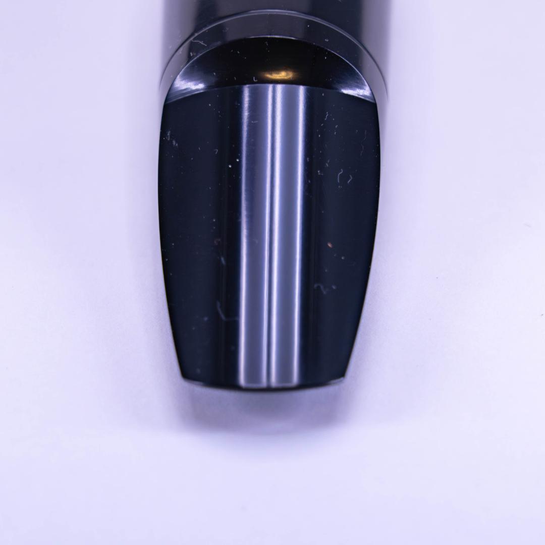 【未使用】Selmer S90 180 テナーサックス用マウスピース