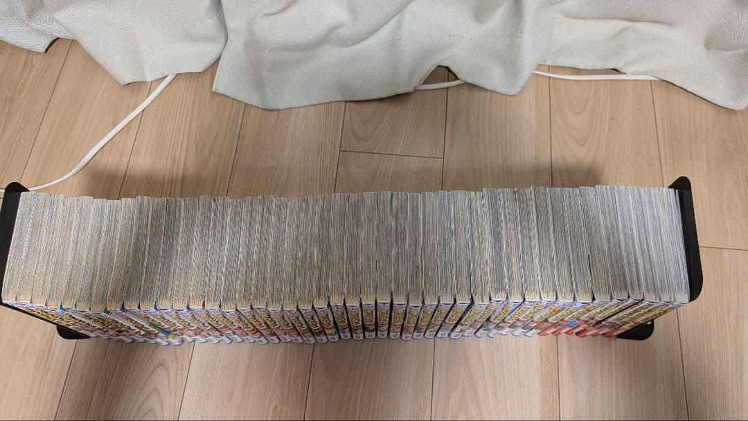 【全巻セット】僕のヒーローアカデミア