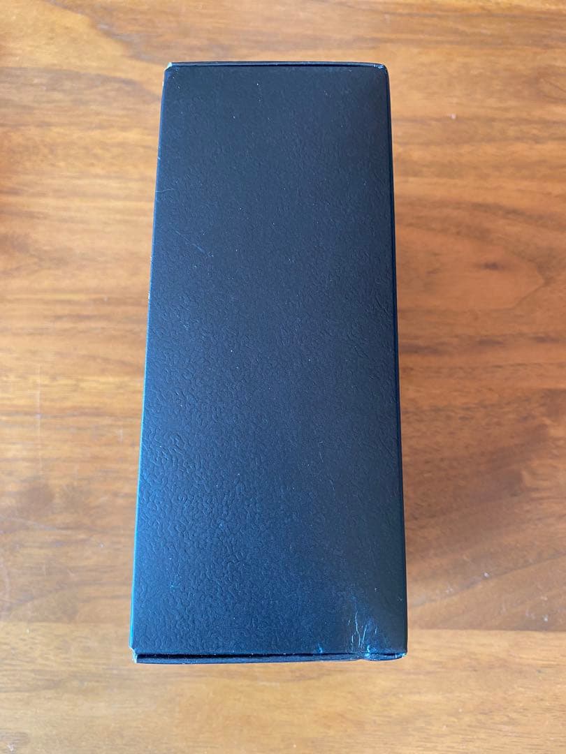 ぐりぐり BOSS デジタルディレイ DD-8