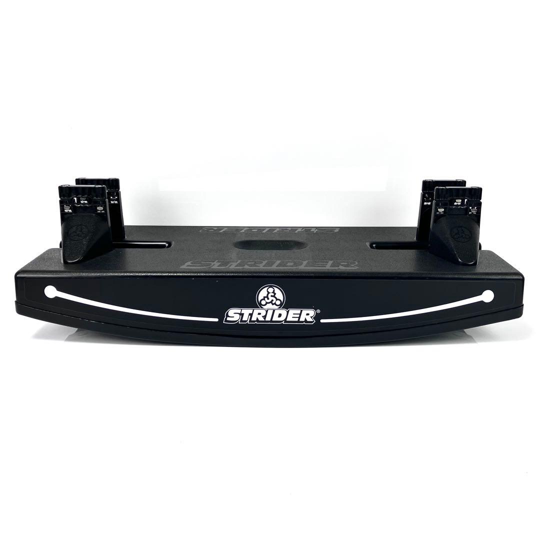 STRIDER　ストライダー　ロッキングベース