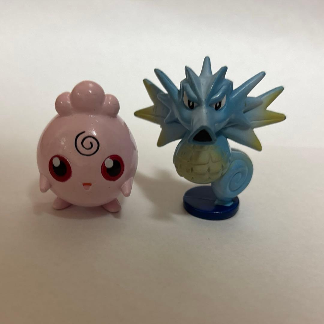 そ*ら様 ポケモン 初期 モンコレ まとめ売り