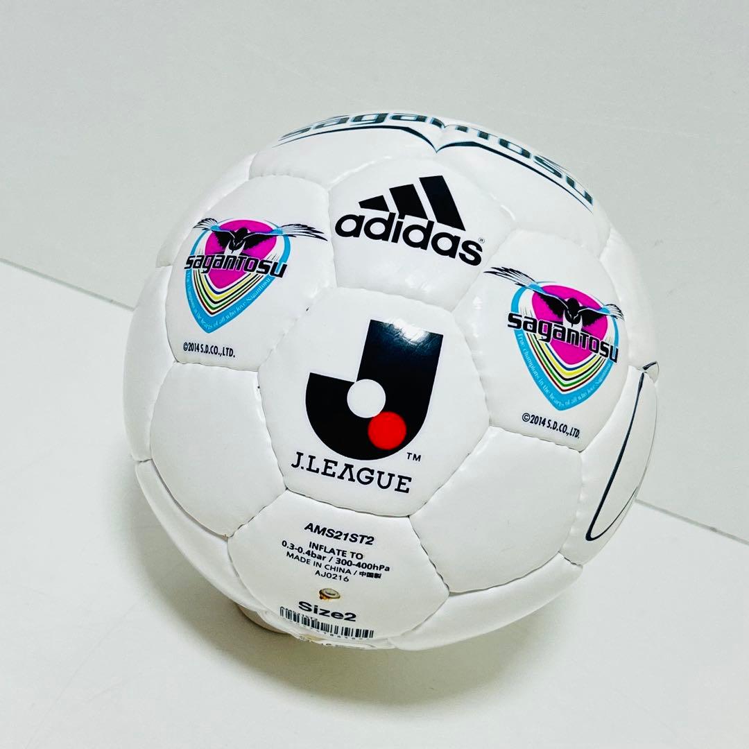 【超希少レア】週刊ヤングジャンプ フェルナンドトーレス 直筆サインボール