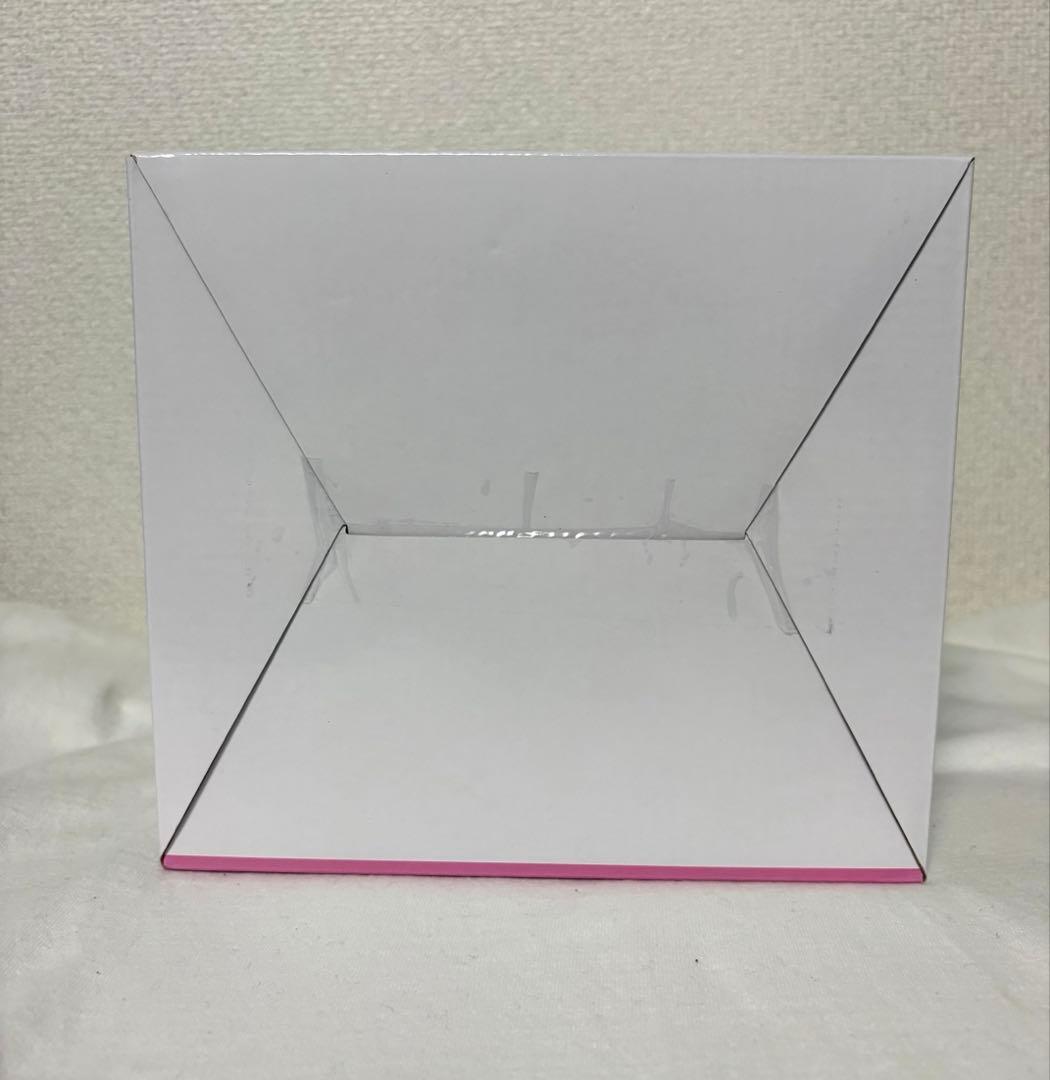 一番くじ ドラゴンボール スナップコレクション2 A賞 孫悟空＆チチ