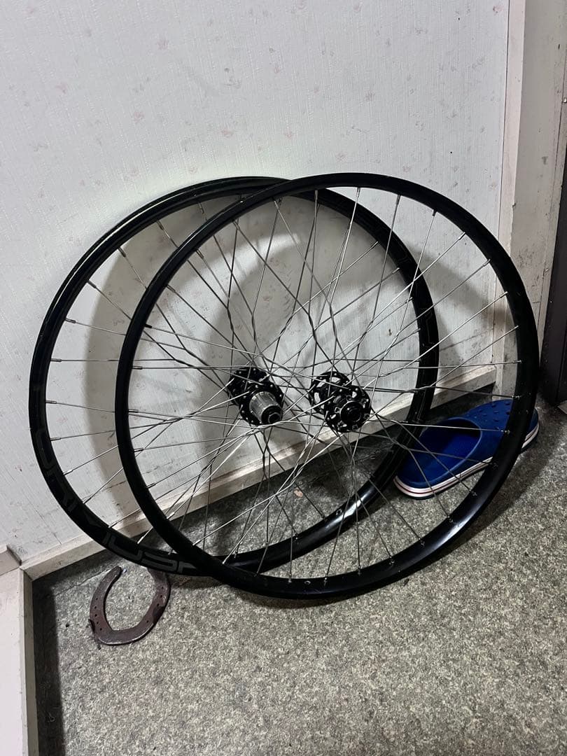 kona big honzo レアな前型のDL