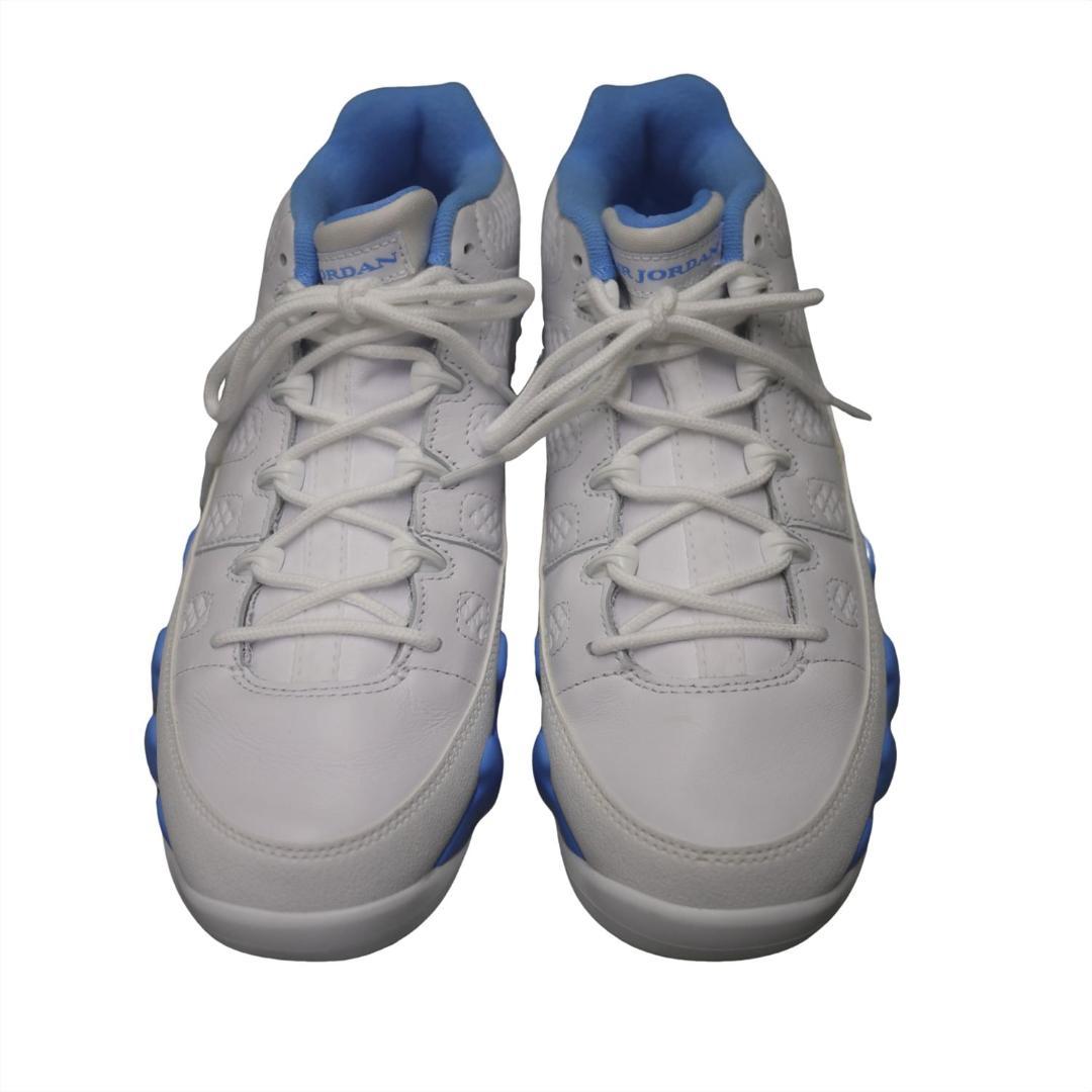 エア ジョーダン 9 ゴルフ 26cm NIKE AIR JORDAN 9 G