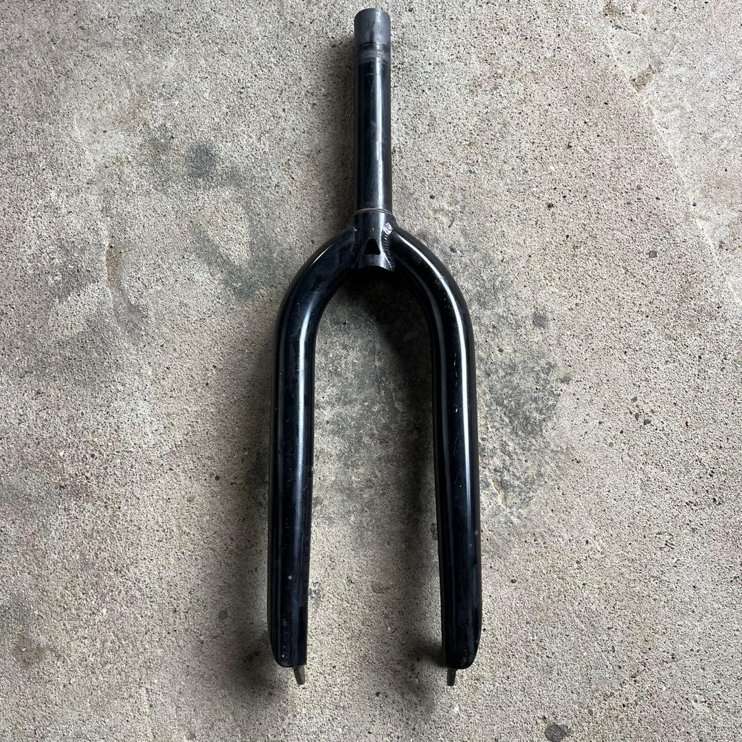 パーツ Kink Foundation 2 Fork