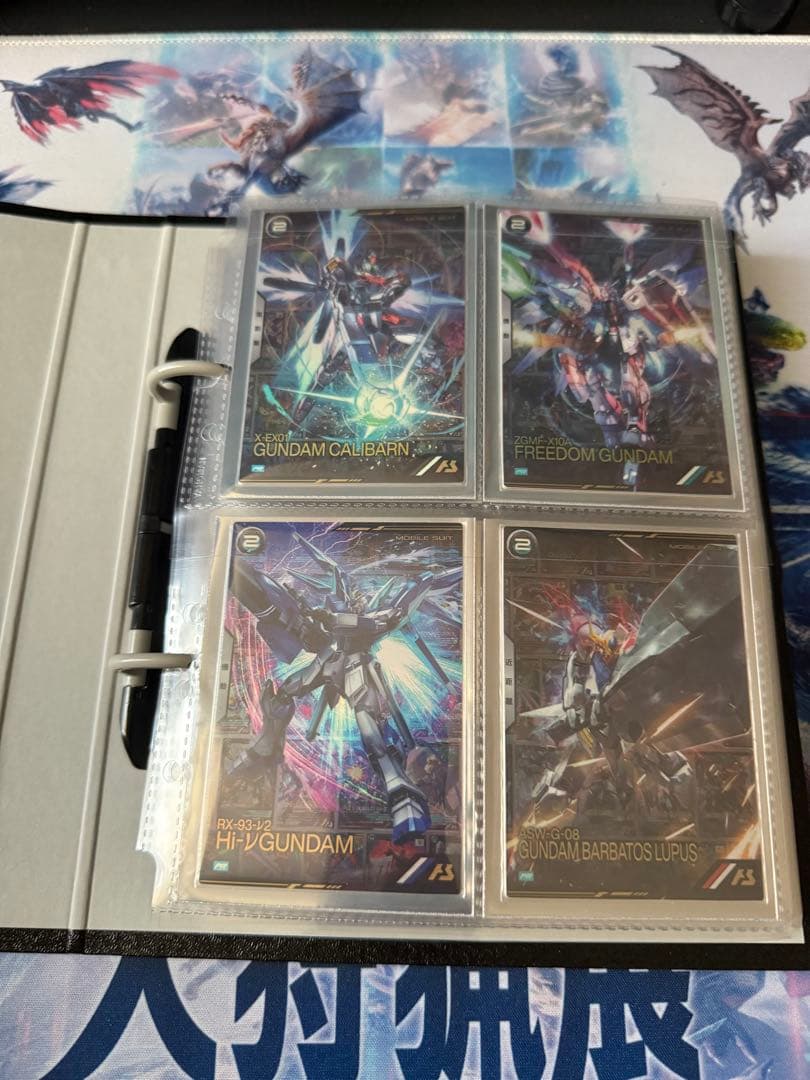 アーセナルベース 引退品 おまけ付き