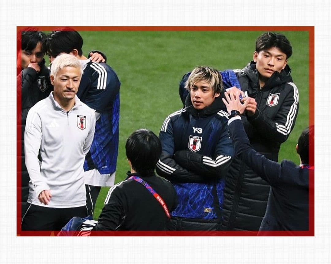 【たーちゃん③】