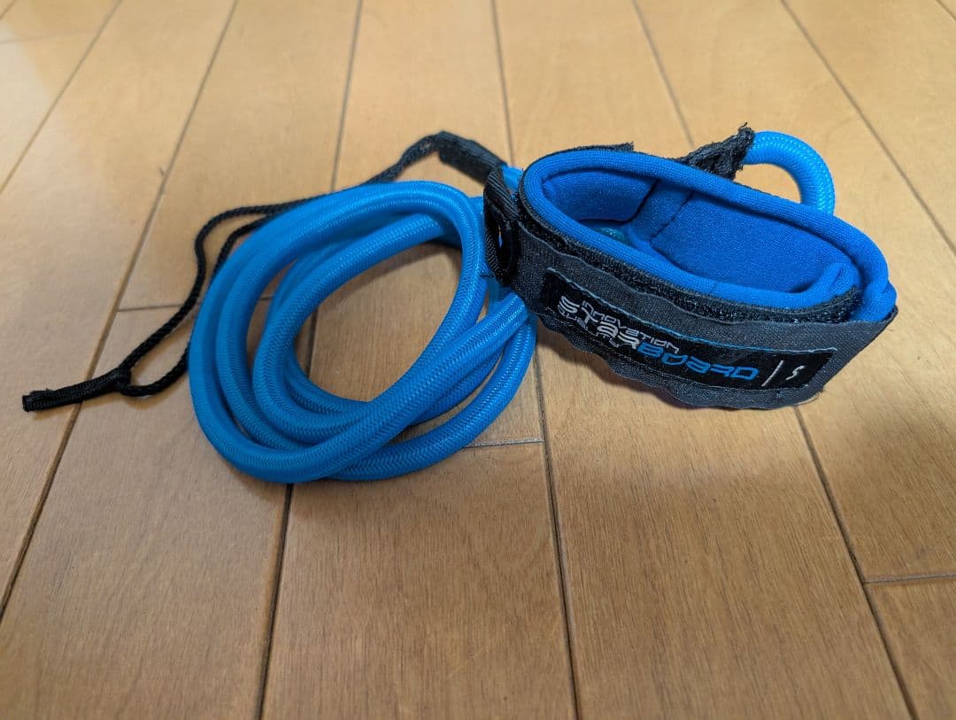 STARBOARD WHOPPER ZEN インフレータブルSUPボード