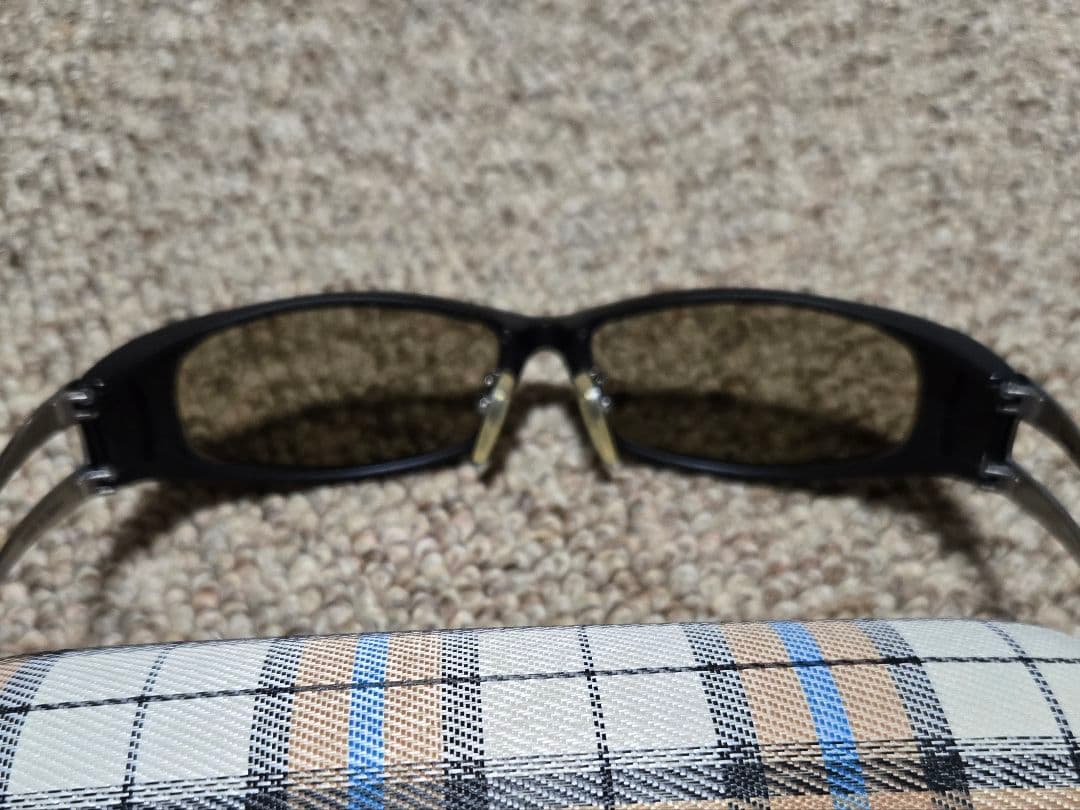 Zealオプティクス　ヴァンク　トゥルービュースポーツ