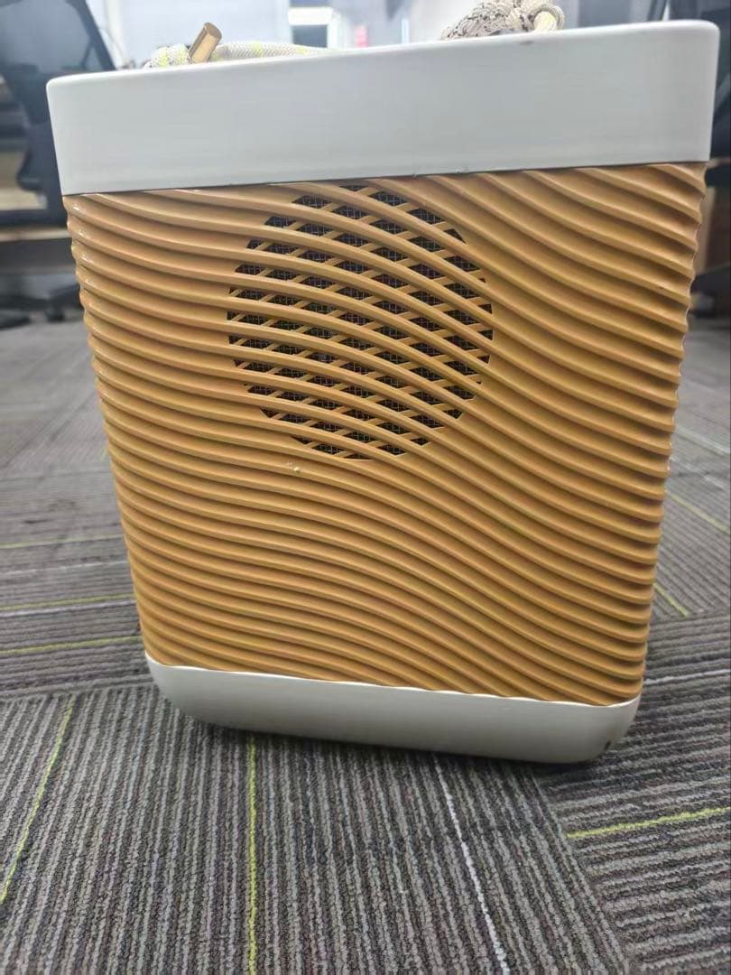 Arkpax Ark 1800W ポータブルパワーステーション