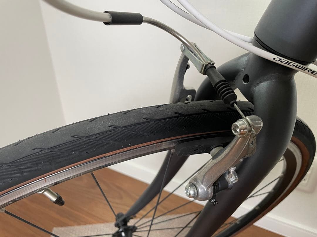 liv escape r3w リブ　エスケープ