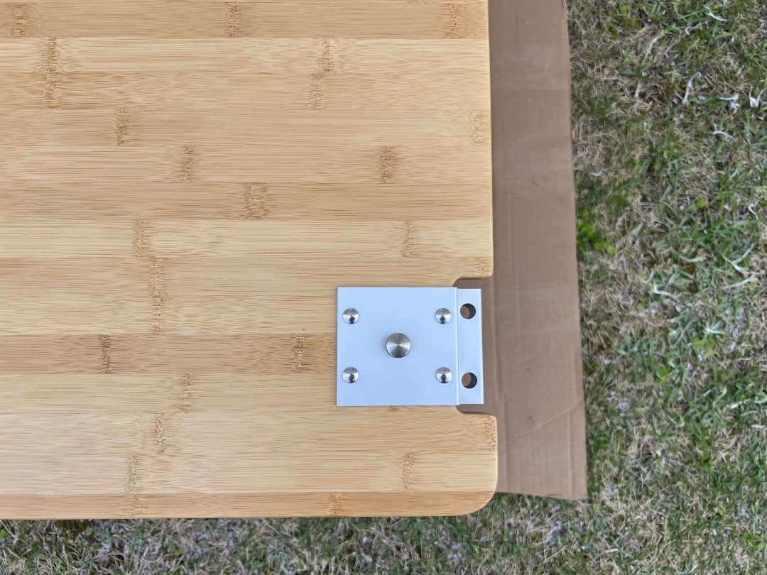 【美品・使用頻度少】スノーピークIGT関連の７点セット