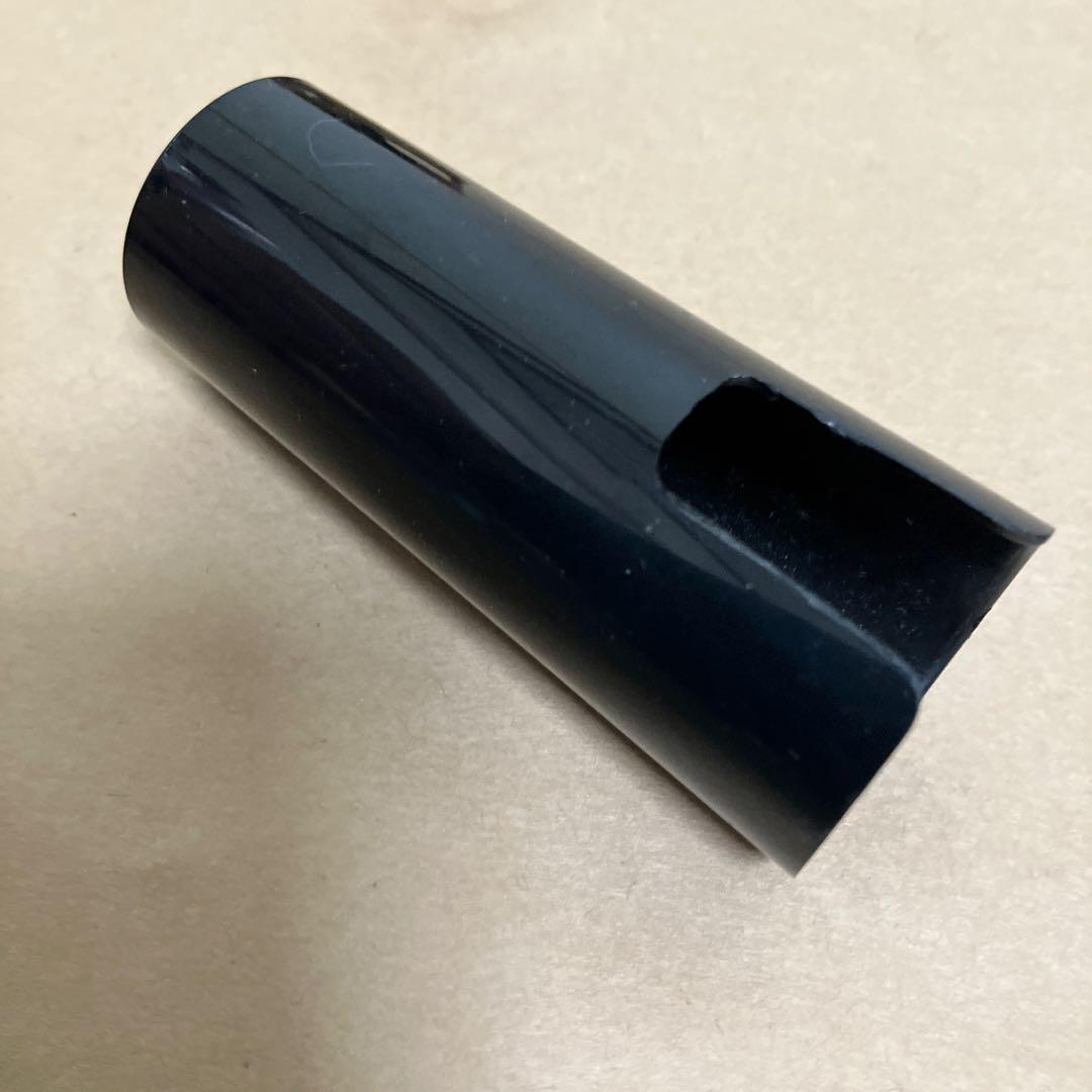 Meyer MR-402-7MM アルトサックス マウスピース