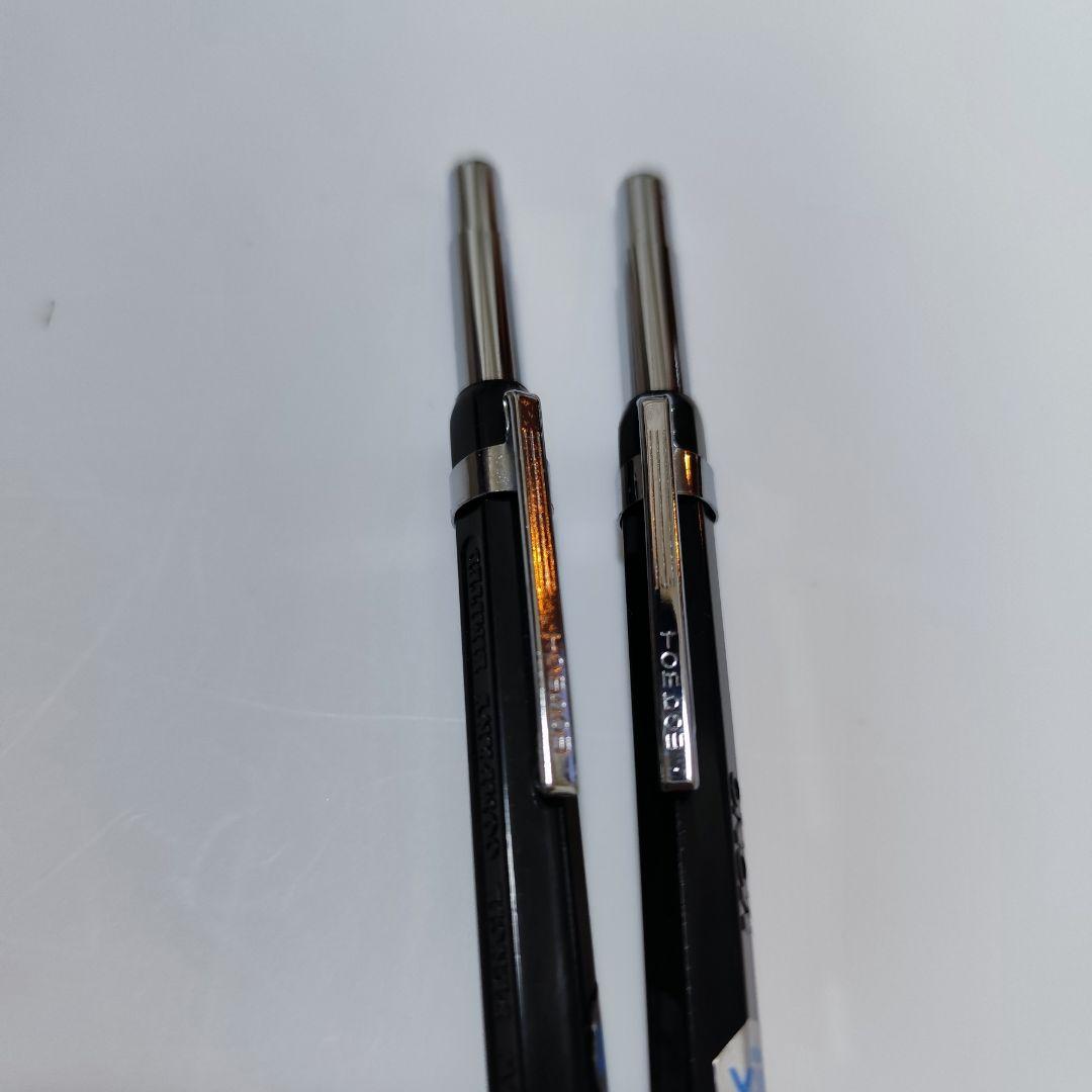 【希少】TOMBOW MONOホルダー トンボ モノホルダー 2本セット 新品