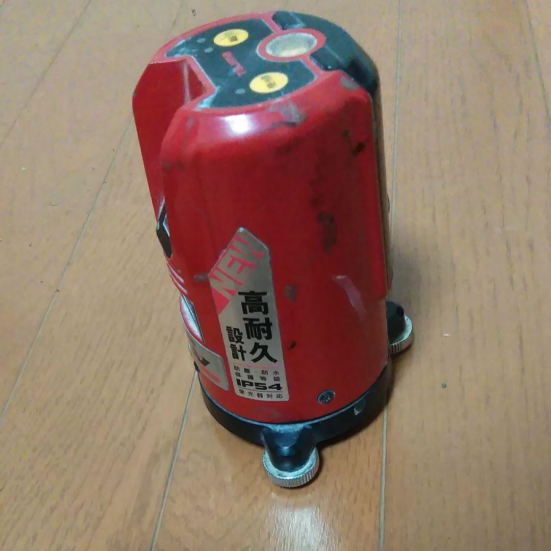 タジマレーザー