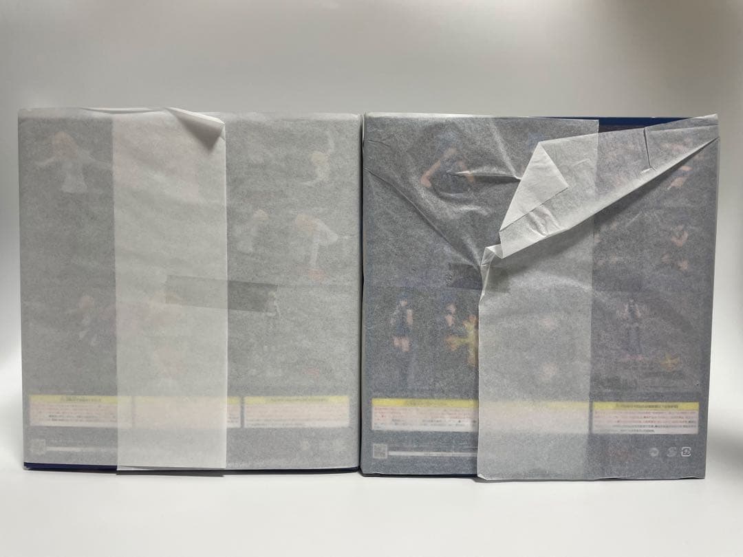 figma アルクェイド・ブリュンスタッド DX (特典付き) シエル DX