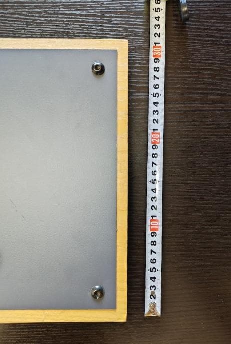 Columbia Sportswear コロンビア 木製看板　「激レア」