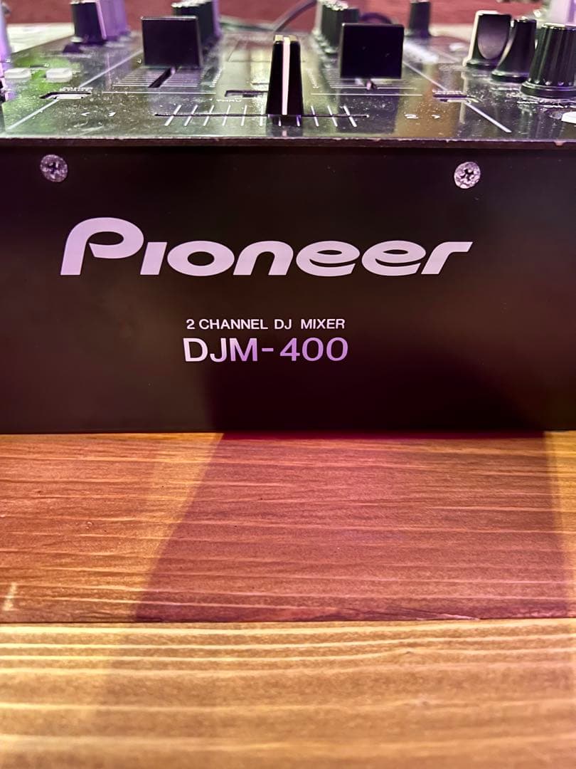 maabo Technics SL-1200 MK5 ターンテーブルセット