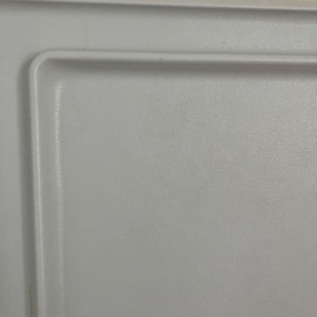 【美品・送料込】アイリスオーヤマ ウッディサークル ホワイト 白 犬用ケージ