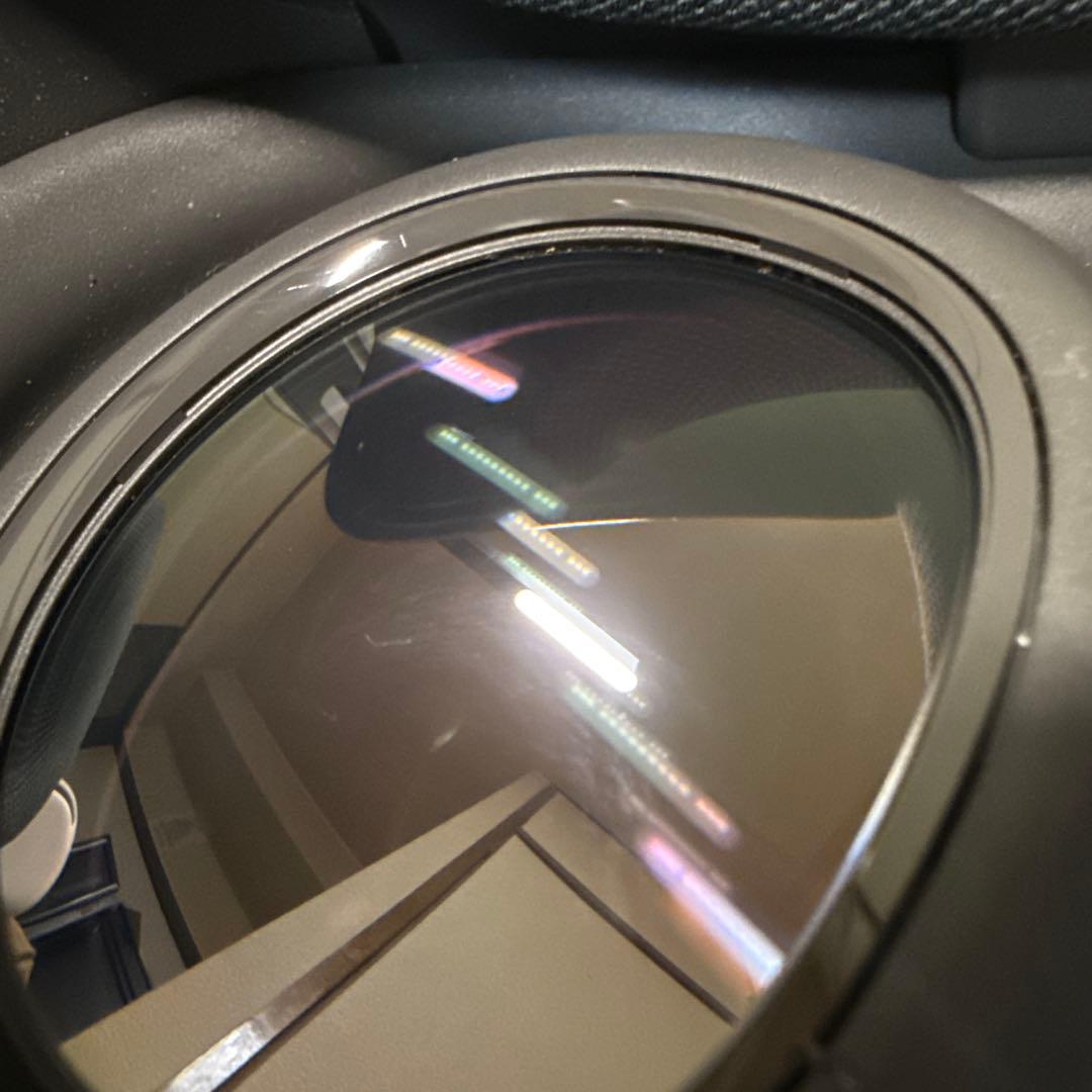  Quest 3 128GB ＋ 非純正エリートストラップ