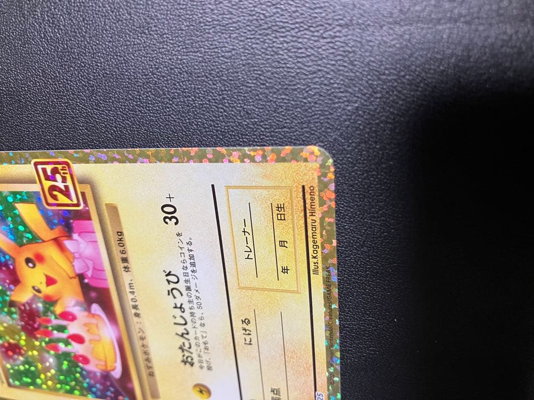 スパイス　【引退品】ポケカグッズまとめ売り