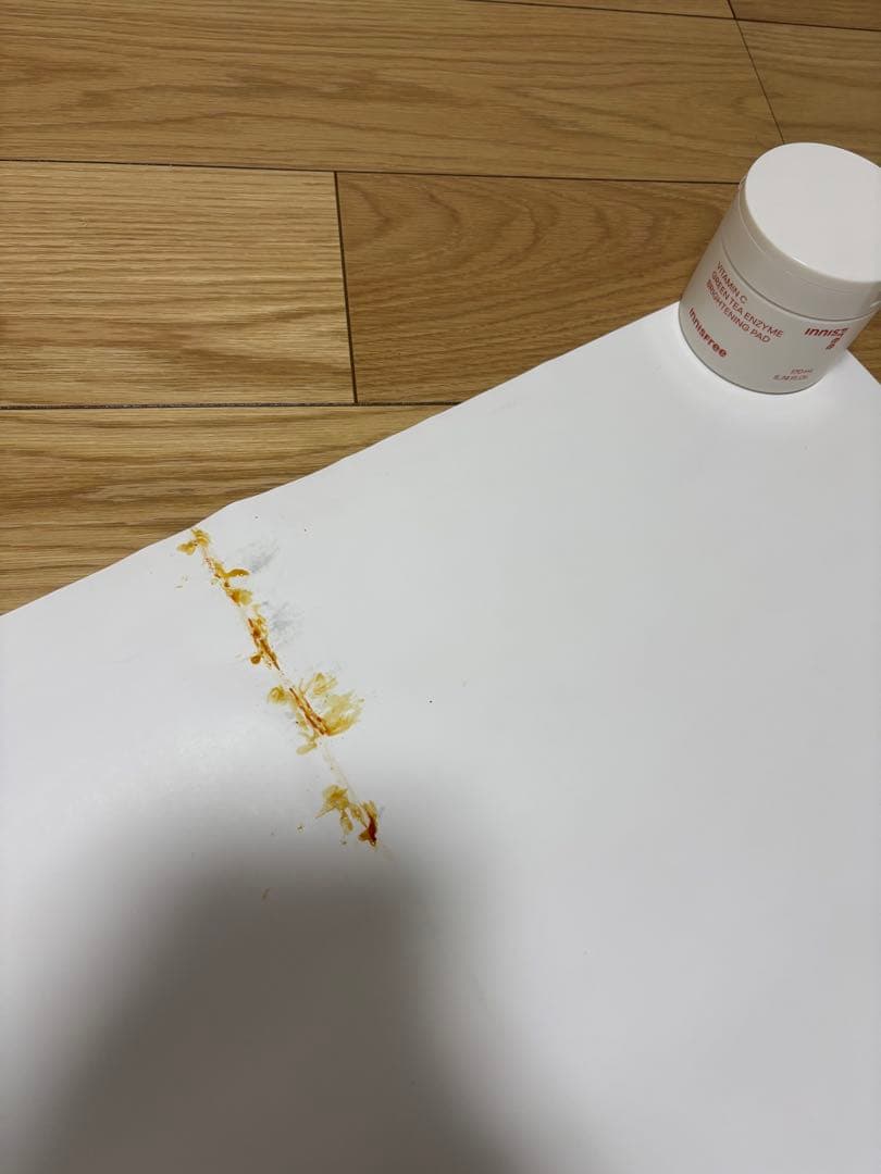 【初期】 嵐 櫻井翔 ポスター 10枚＆ うちわ グッズ