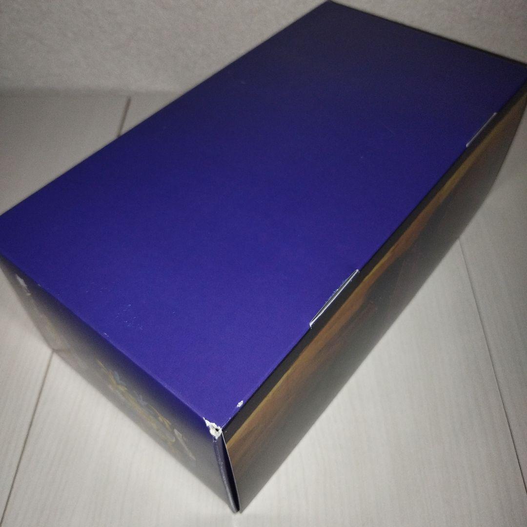 ハリー・ポッター　文庫〈新装版〉　【全20巻セット】　化粧箱付き