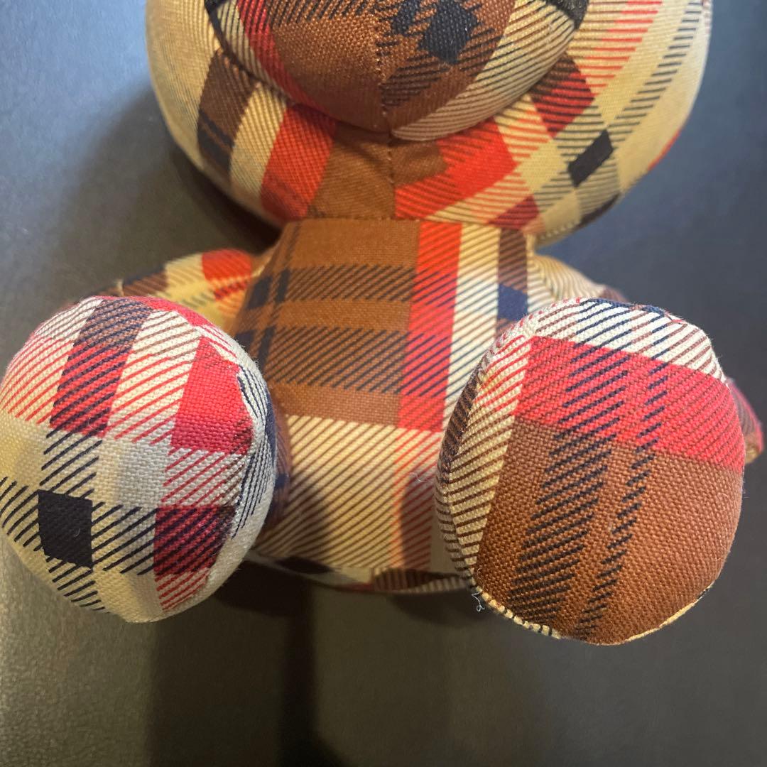 A BATHING APE BAPE Baby Milo ベビーマイロ 激レア