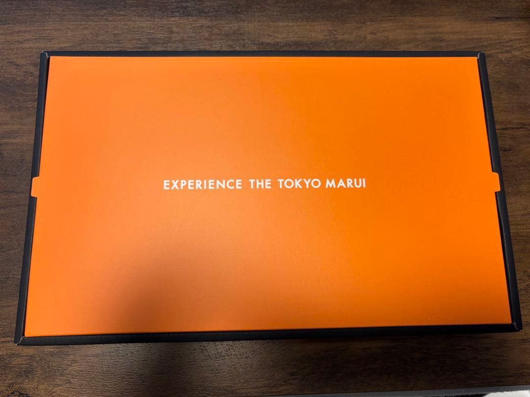 東京マルイ グロック17 G17 Gen5 MOS　glock17