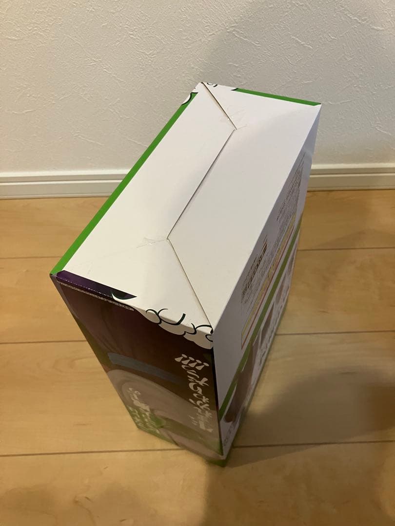 一番くじ ドラゴンボール EX 激闘!!天下一武道会 A B C 3点セット