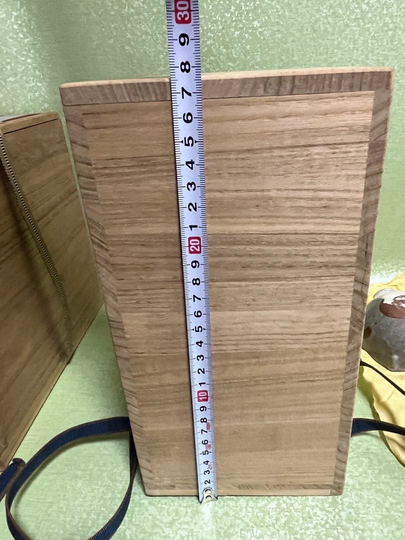 (ト23) 向付け 切り徳利 6客 [ 槇 啓州 ] 讃岐七宝山旺禅寺窯