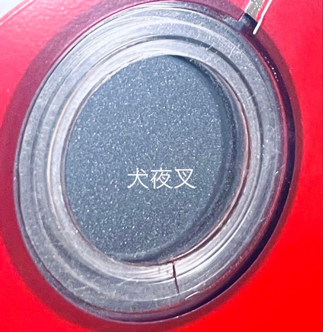 犬夜叉　完結編　【全7巻】　レンタル版DVD 全巻セット　アニメ