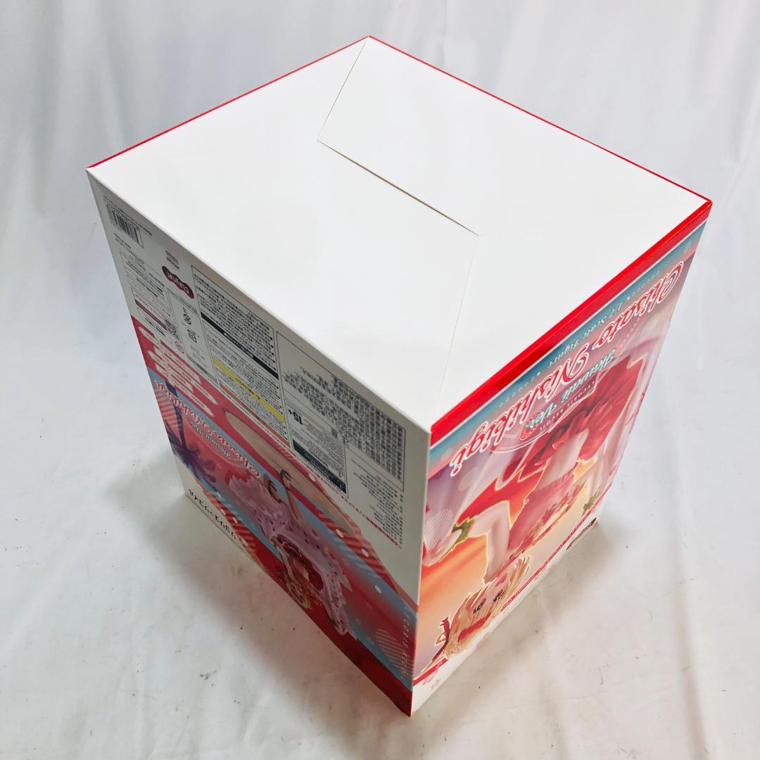 リコリス・リコイル 錦木千束 ハワイVer. 1/7 完成品フィギュア o1