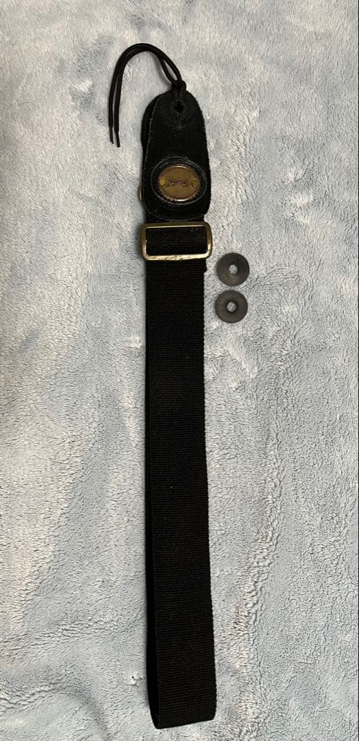 Fender JAPAN jaguar フェンダー ジャガー