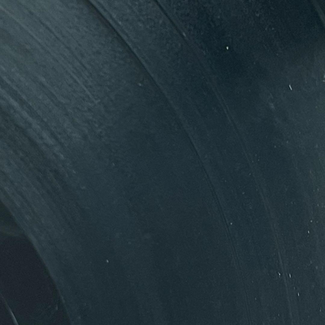 【LP/UK盤】Queen / At The Beeb