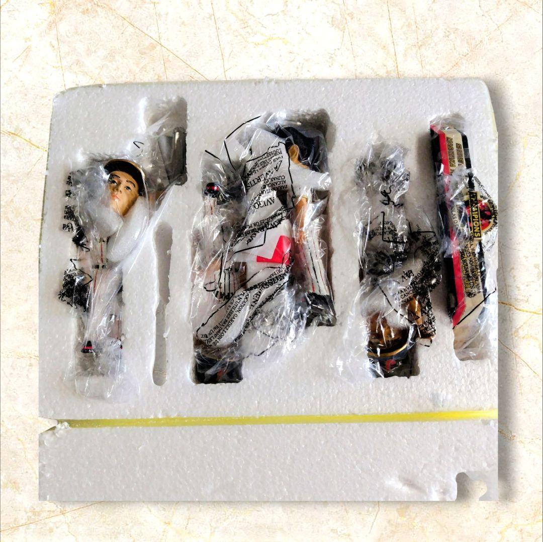 【超希少】大谷翔平+侍ジャパン 2023年WBC 優勝記念 96個限定版