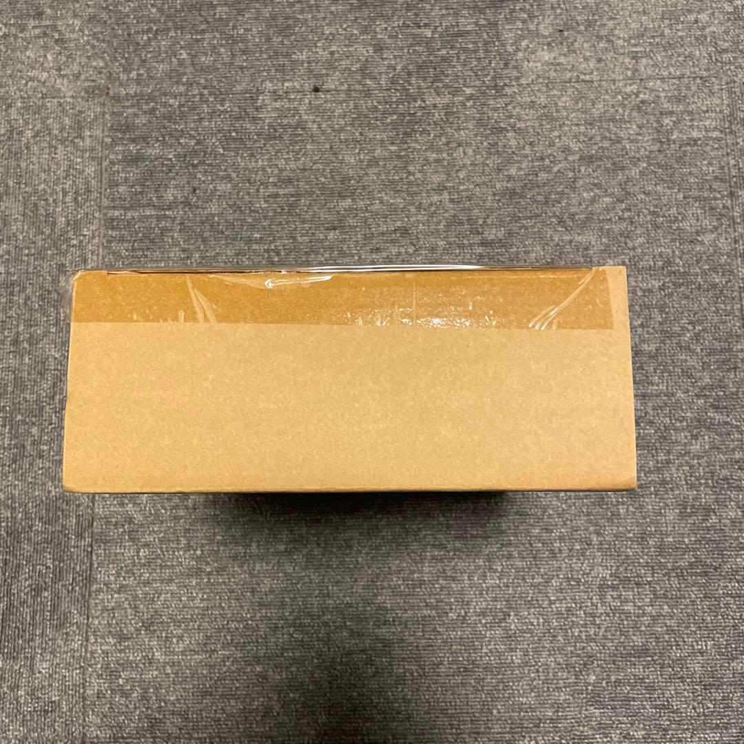 L ROBOT魂 ガンダムバルバトス（第1〜4形態）