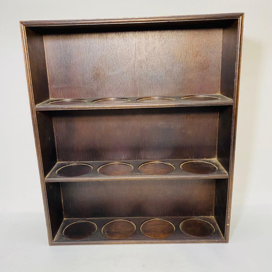 FRANKLIN PORCELAIN ハンドベル 置物 12点 セット 陶器