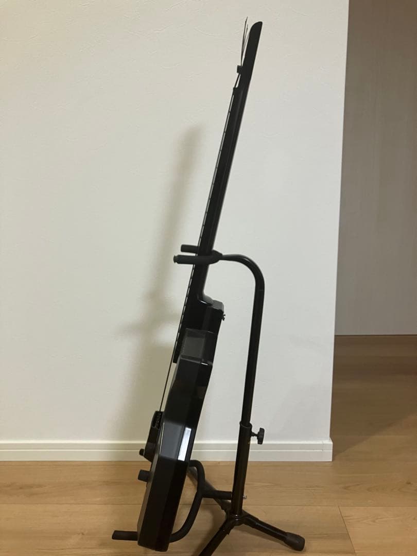 超希少★CASIO カシオ デジタルギター DG-10 エレキギター