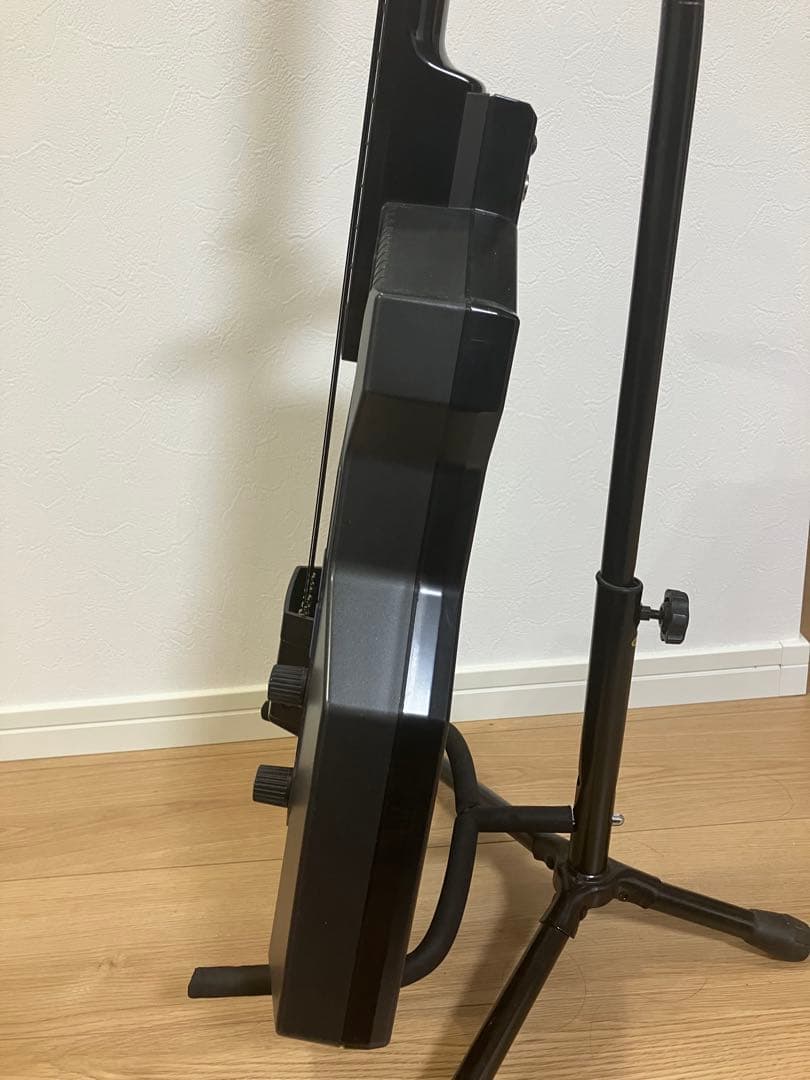 超希少★CASIO カシオ デジタルギター DG-10 エレキギター