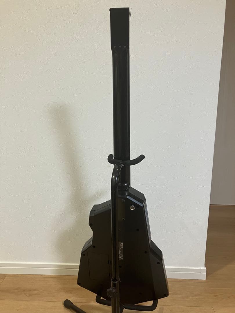 超希少★CASIO カシオ デジタルギター DG-10 エレキギター