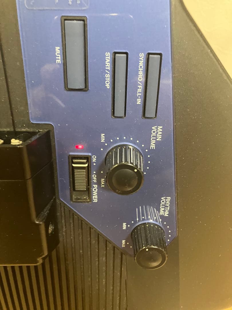 超希少★CASIO カシオ デジタルギター DG-10 エレキギター