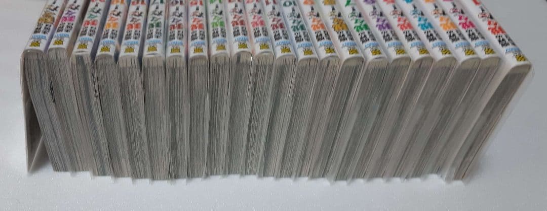 魔界の主役は我々だ！漫画22巻セット　特典付き