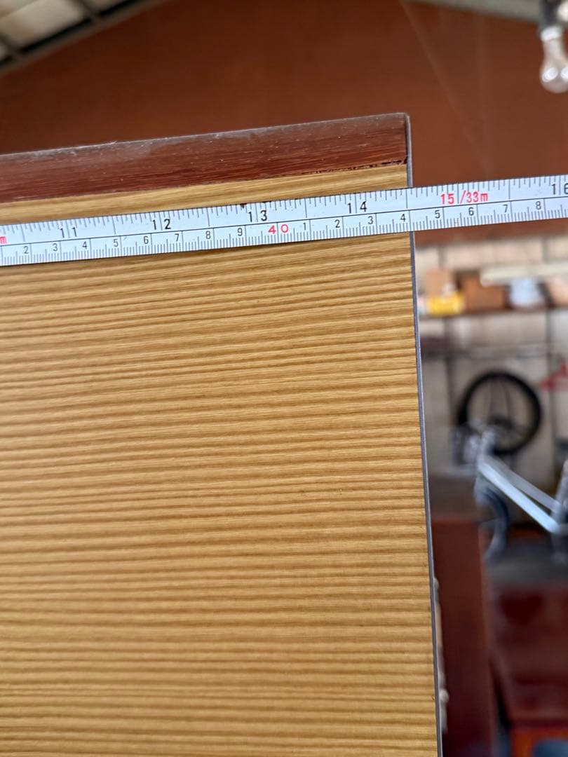 [送料込み】和箪笥　桐箪笥　雅　箪笥　アンティーク家具