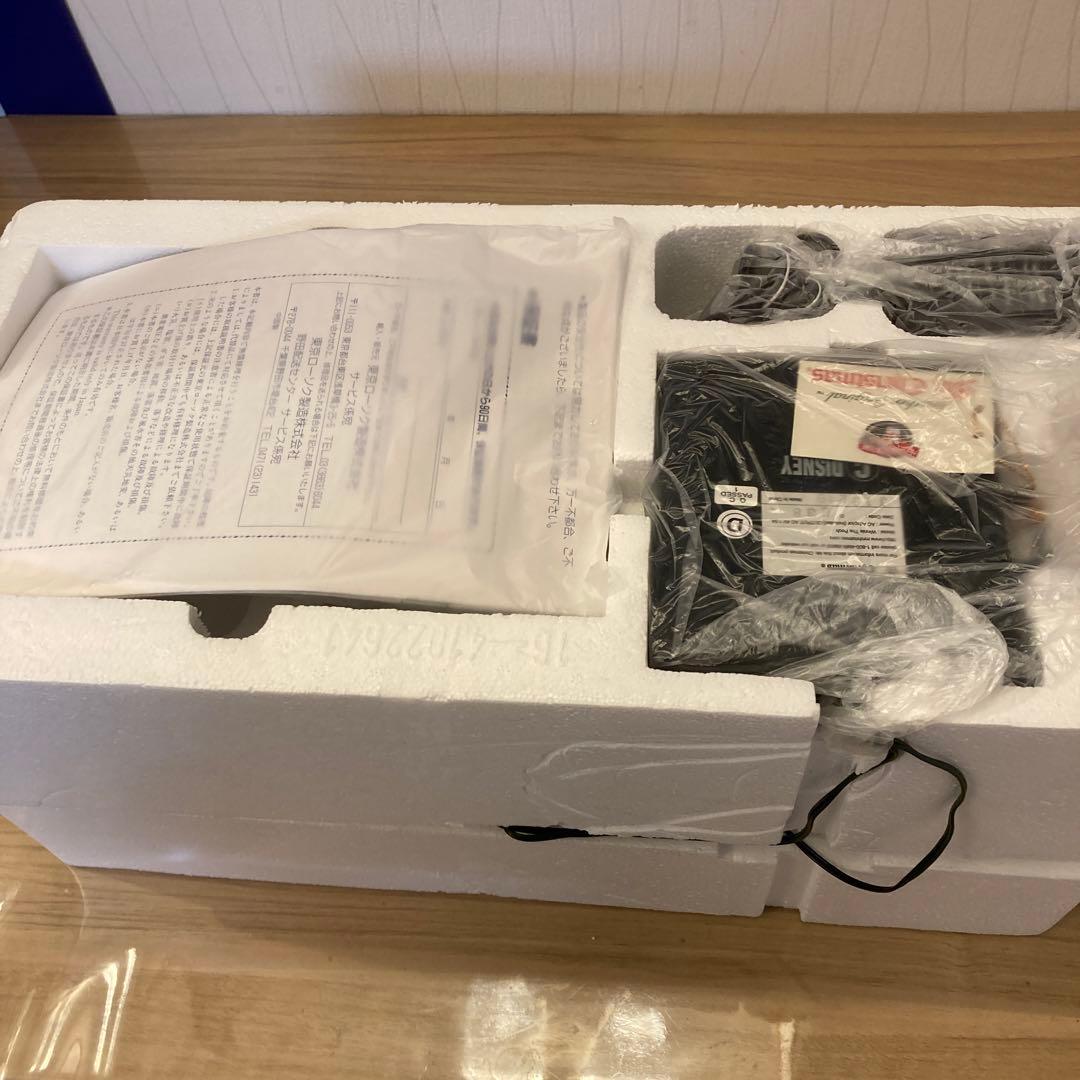 ディズニー　くまのプーさんブラスバンドフィギュア